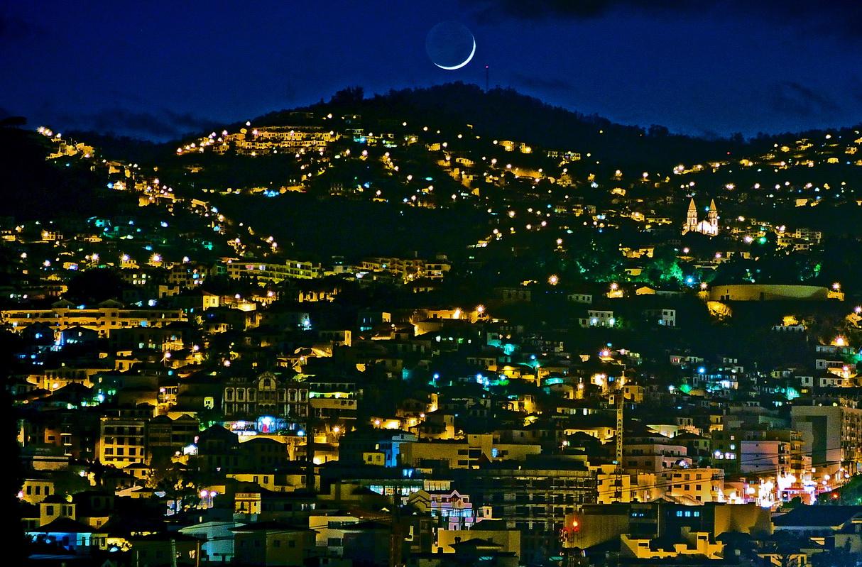 /2012_Funchal.jpg