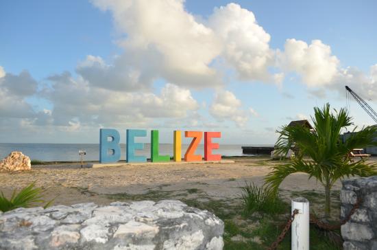 /Belize_3.jpg