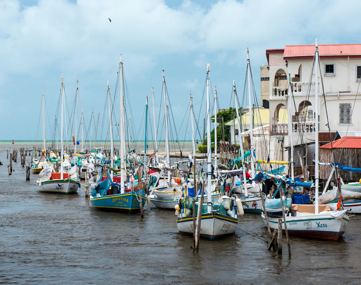 /Belize_City_4.jpg