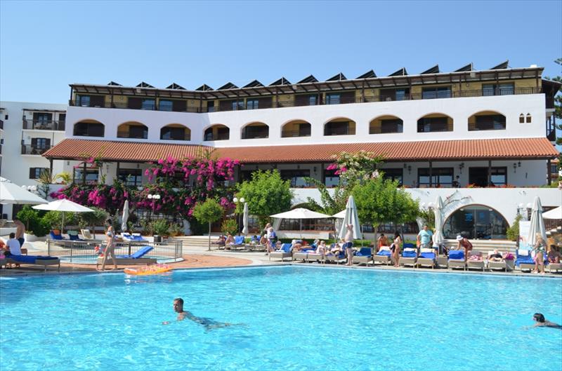 /Creta_Maris_Hotel.jpg