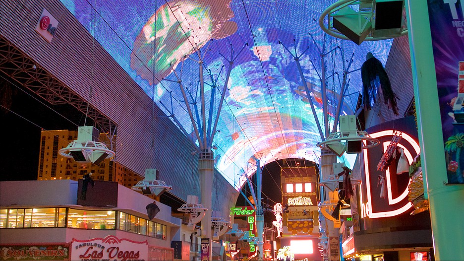 /Fremont-Street-Experience-167597.jpg