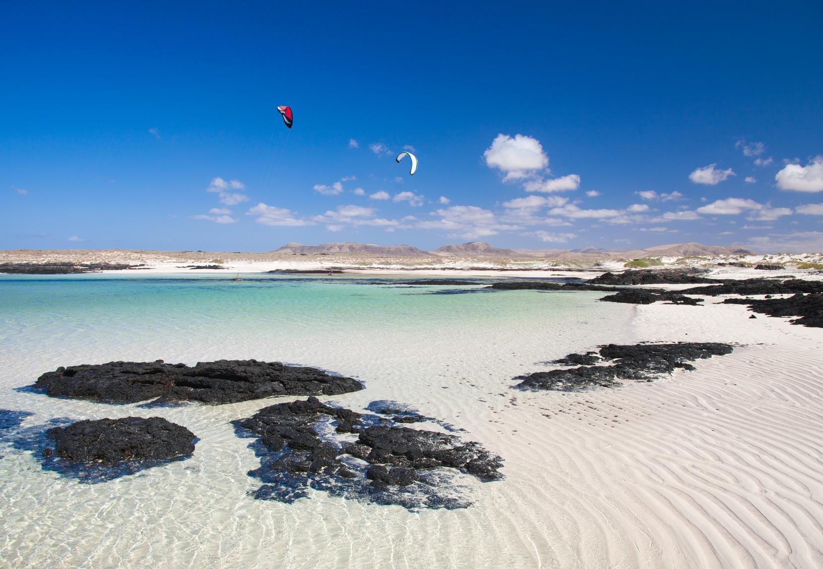 /Fuerteventura_1.jpg