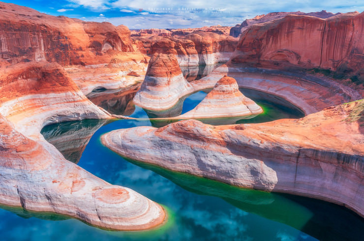 /Lake-Powell-Photo-by-Wan-Shi-740x490.jpg