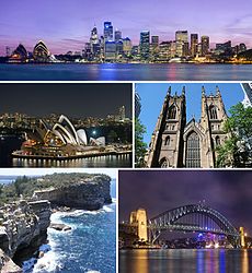 /Sydney-collage-wikipedia_2.jpg /Sydney-collage-wikipedia_2.jpg