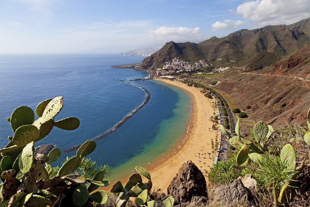 /Tenerife-Shore-Excursion-Private-Las-Canadas-National-Park-and-Orotava-Valley-Tour-635835066689299392.jpg