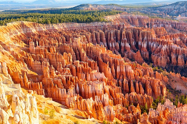 /Welcome-to-Bryce-Canyon-National-Park.jpg