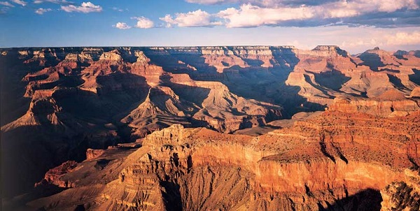 /Welcome-to-Grand-Canyon-National-Park.jpg