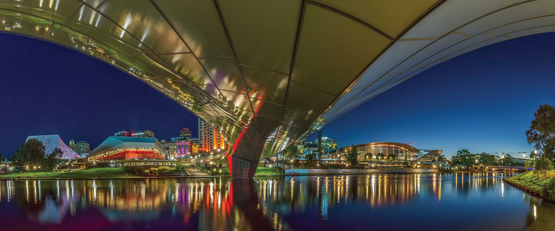 /adelaide.jpg /adelaide.jpg