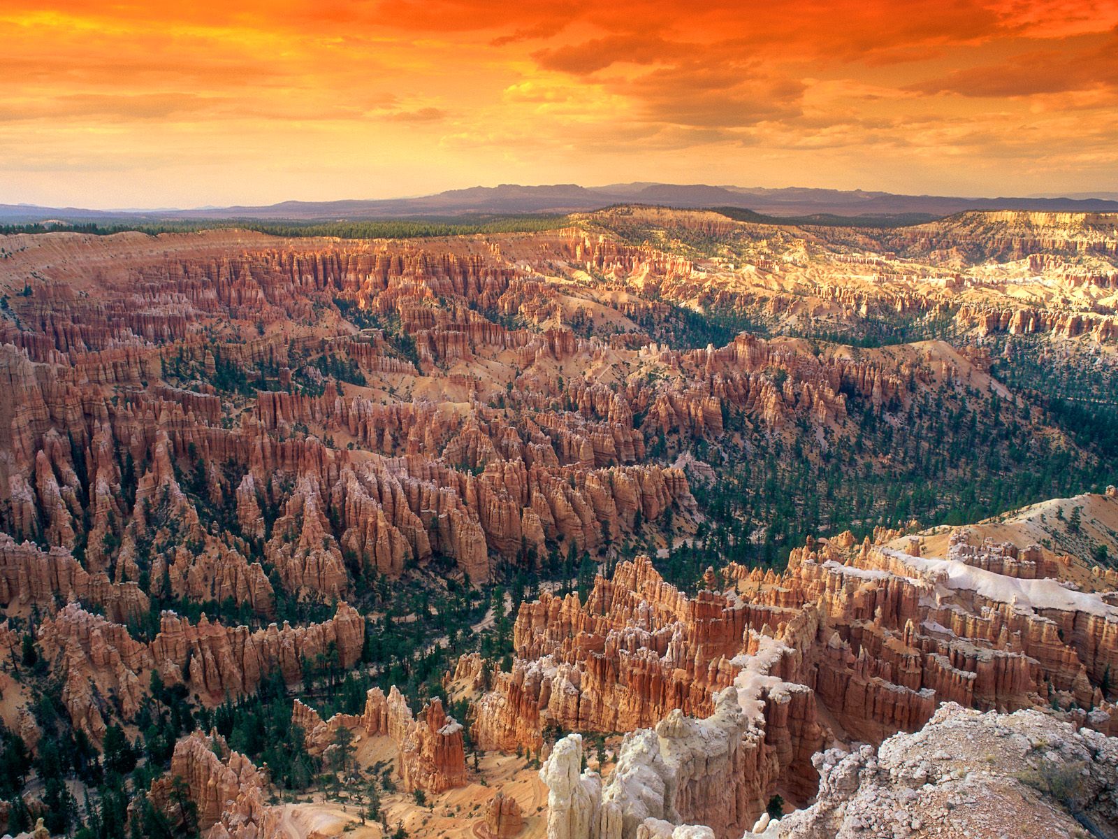 /bryce_canyon.jpg