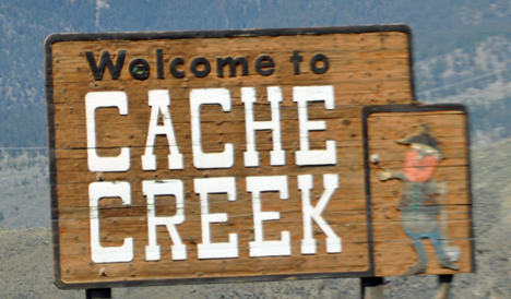 /cache-creek-BritishColumbia.jpg