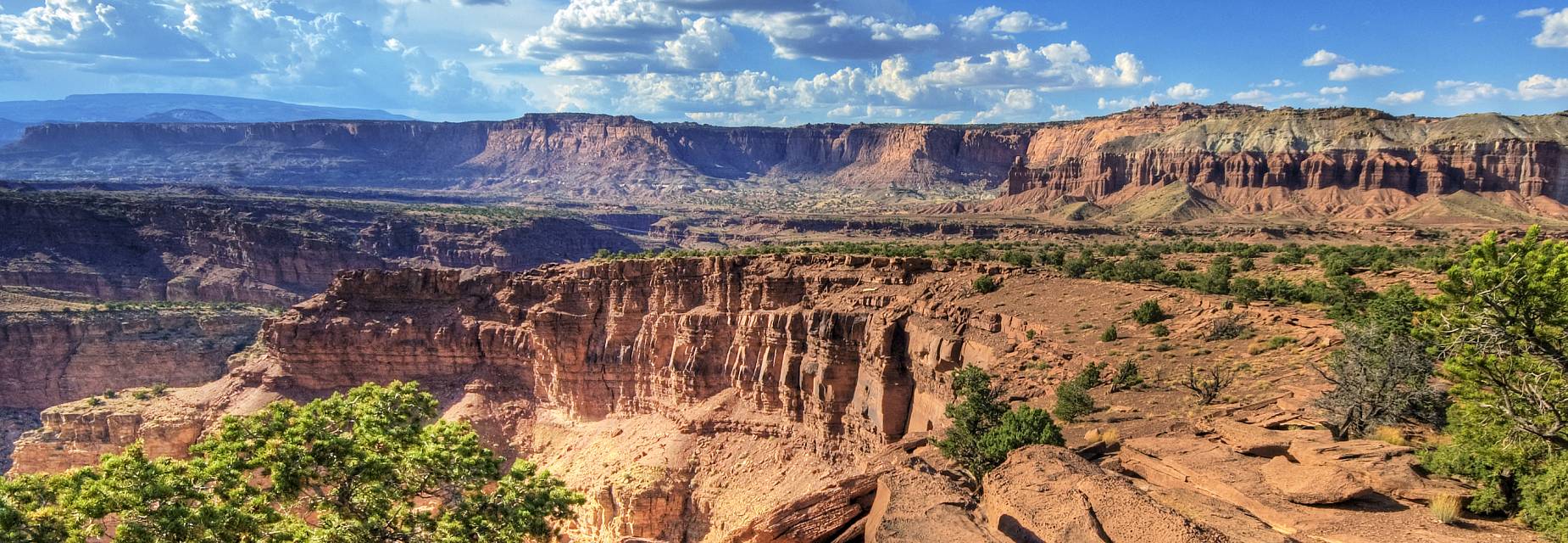 /capitol_reef.jpg