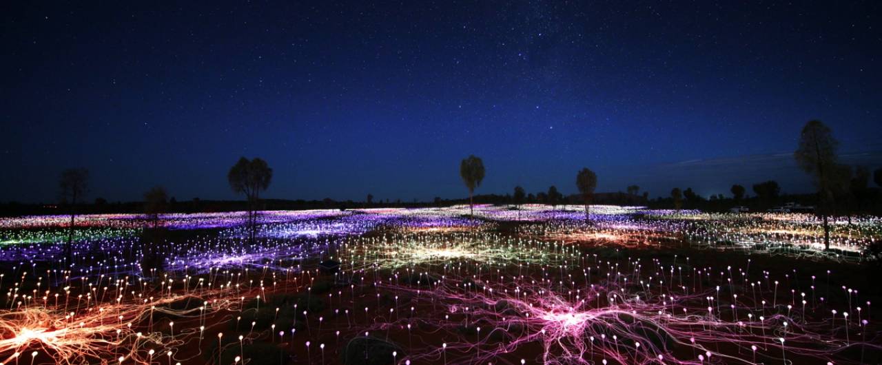 /field_of_light_uluru70e9e1.jpg