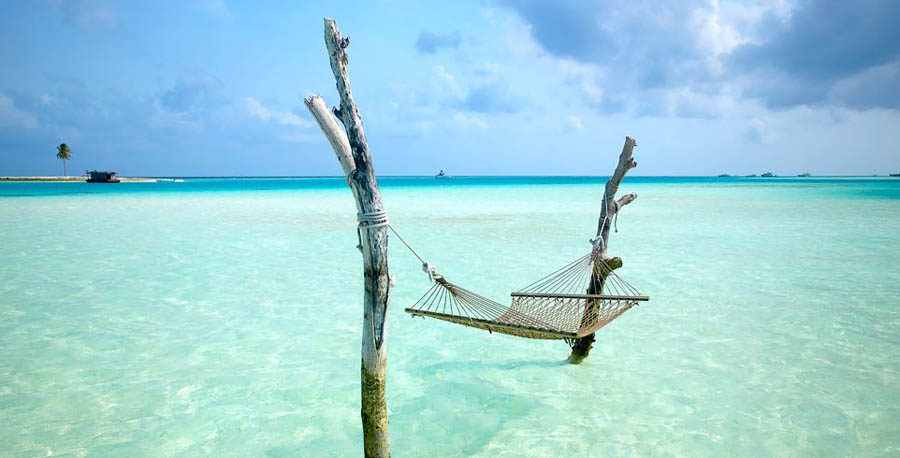 /gili.jpg