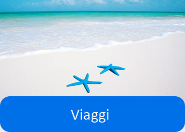 Viaggi