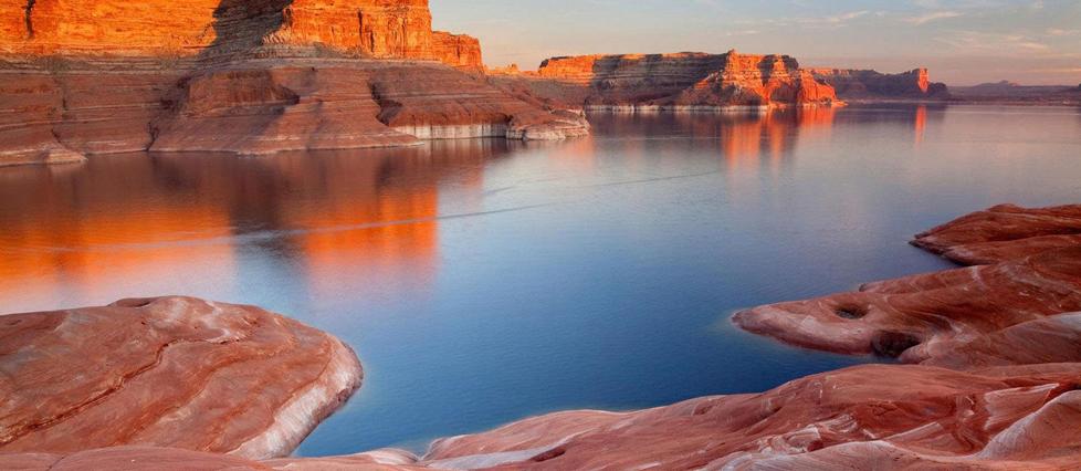 /lake-powell-10247-1680x1050_8140_46411-978x426.jpg