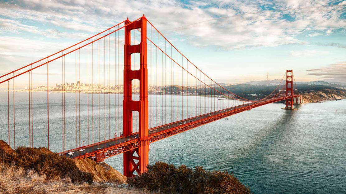 /san-francisco-golden-gate-bridge-1112x630.jpg