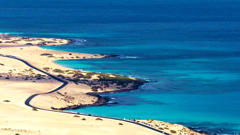 /spiaggia-dune-corralejo.jpg