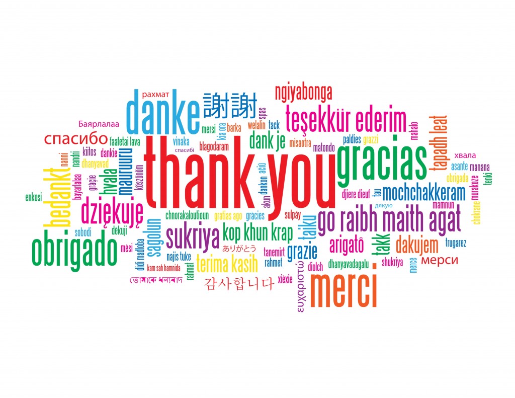 /thank-you-word-cloud-1024x791.jpg