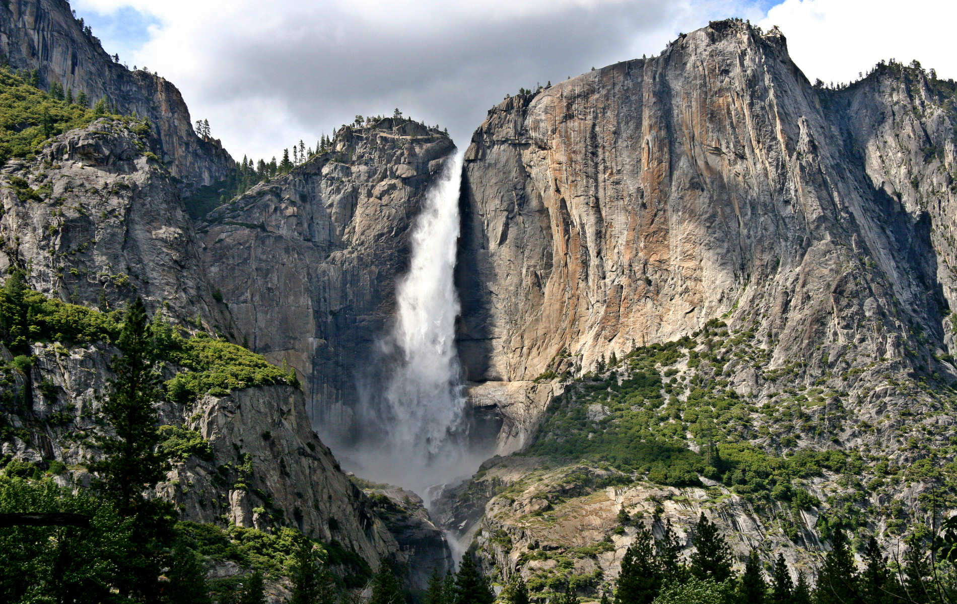 /yosemite.jpg