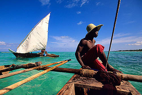 /zanzibar-trasor-de-locaan-indien-577.jpg